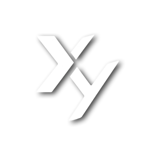 dallasxy